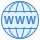 Web